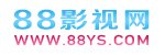 卓绝千古网